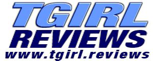 tgirl forum|Forum